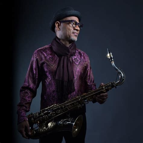 Kirk whalum - In 1983, Kirk Whalum caught the attention of the pianist Bob James.And, Whalum joined his album "12" (1985).He released his debut album "Floppy Disk" with James' support.From the latter term of 1980's, Whalum began to make a name for himself as a sideman of great insight and musicianship, playing on albums by a wide variety of …
